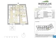 ALLEGRO TOSCA &amp; ROMULUS - SMARTER WOHNTRAUM IM BELEBTEN SONNWENDVIERTEL!