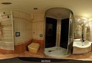 2-Zimmer-Whg. nahe Floridsdorfer Spitz inkl. Zinshaus-Anteil