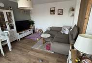 Digitales Angebotsverfahren: Zweifamilienhaus in Steyregg mit Aussichtslage
