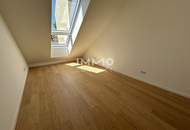 DEM HIMMEL SO NAHE- herrliche Dachterrasse, und 3 Zimmer - ERSTBEZUG !