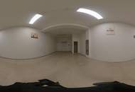 Geschäftslokal im Atrium