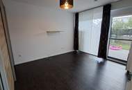 Neuwertige Eigentumswohnung mit 4 Zimmern, 2 Terrassen und 3 PKW-Stellplätzen in Ebreichsdorf!!!