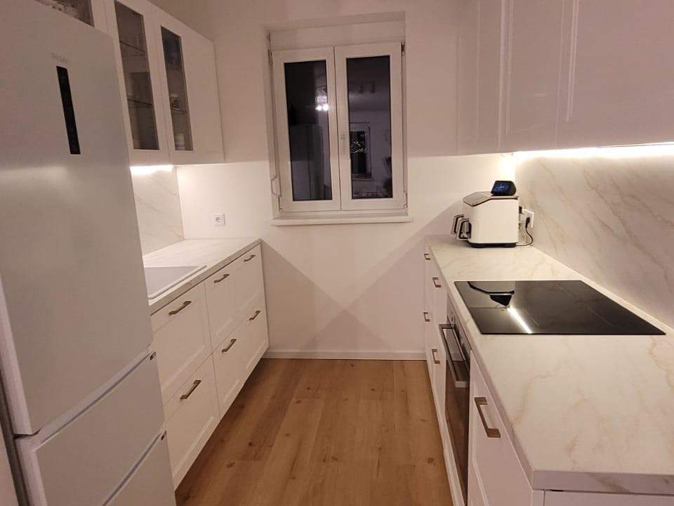 PERFEKTES JUNGFAMILIENEIGENTUM!