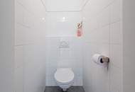 Helle &amp; ruhige 2-Zimmer-Wohnung im Jugendstilhaus mit Grünblick Nähe Alois Drasche Park