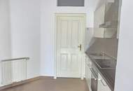 Schöne Wohnung im 3.Stock, 2 Zimmer