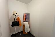 EXKLUSIVES WOHNEN AM STADTRAND