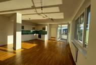 Urlaubsfeeling pur! Schöne Wohnung mit Ausblick im Winterhafen