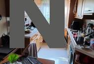 Klein aber Fein! Haus mit 70m² und 4 Zimmern in Gloggnitz zu verkaufen!