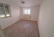 Einfamilienhaus mit Einliegerwohnung zu vermieten