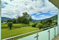 *** Helle Mietwohnung (ca. 51 m²), Balkon und traumhafter Aussicht ins Grüne – Stadtnähe trifft Ruhe ***