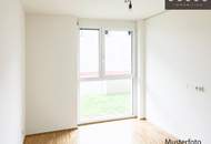 | 2-ZIMMER ERDGESCHOSSWOHNUNG MIT FREIFLÄCHE | NÄHE BAHNHOF