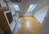 Anleger aufgepasst – 2 vermietete Maisonetten in der Keplerstraße 83, PROVISIONSFREI!