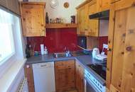 Idyllische Ferienwohnung mit direktem Pistenzugang in Bad Kleinkirchheim