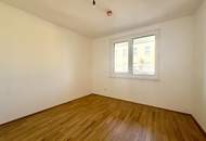 3-Zimmer-Traum in Penzing – Wohnen im Grünen &amp; doch in der Stadt