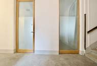 Investment mit ansprechender Rendite - Hochwertig ausgestattete Büro-, Praxis- bzw. Geschäftsfläche in U-Bahn-Nähe