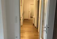 3-Zimmer-Gartenwohnung mitten in Simmering | ZELLMANN IMMOBILIEN