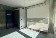 Ehemalige Praxis mit vielen Möglichkeiten sucht neuen Mieter