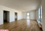 SONNE, FREIRAUM & 3 ZIMMER. - Jetzt zum attraktiven Preis Eigentum sichern!
