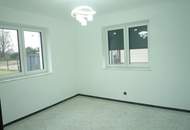 Großzügige Linke Seite Doppelhaushälfte 4a mit 2 Wohnungen in sonniger Ruhelage!