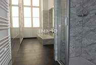 3-Zimmer-Wohnung zwischen Spiegelgasse und Dorotheergasse