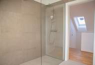 Modernes Einfamilienhaus mit hochwertiger Ausstattung in zentraler Ruhelage von Pischelsdorf