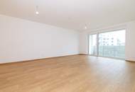 ERSTBEZUG - 3 Zimmer Neubauwohnung mit KAUFOPTION in Wieselburg - 1 Monat mietfrei wohnen