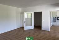 Wohnungen sofort bezugsfertig - Mit Balkon - JETZT ANFRAGEN