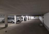 Garagenparkplatz Neuwaldeggerstraße 41, 1170 Wien