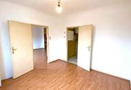 Charmante Wohnung mit Entwicklungspotenzial in Wien Favoriten