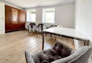 LANDLUST Straß im Straßertale - Charmantes Bauernhaus - Stadl - Gesindehaus - NEUE PREISGESTALTUNG!