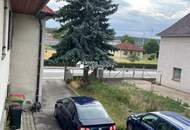 Charmantes Einfamilienhaus im Zentrum von Ternitz!