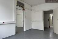 I ZENTRALES BÜRO I NÄHE KARLSPLATZ I