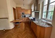 Exklusive Stadtvilla der Extraklasse – Licht, Raum &amp; Luxus mit Gartenidylle in Hietzing (1130 Wien)