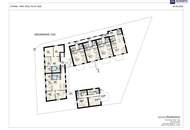 Erstklassiger Bauträgergrund mit durchdachter Planstudie in bester Lage – optimale Voraussetzungen für Ihr Bauprojekt!