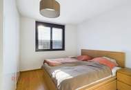 Charmante 3-Zimmer Wohnung in Bregenz - Zentrale und Ruhige Lage