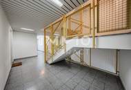 Anlegerhit! Mieteinnahmen von Anfang an! Unbefristet vermieteter Neubau - 2 Zimmer - gefragte Lage!