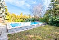 "PREISREDUKTION! Verwirklichen Sie Ihren Wohntraum!"