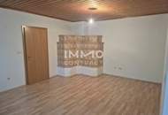 Großzügiges Einfamilienhaus – 8 Zimmer, Terrasse, Garage, in St.Pölten / Unterwagram