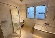 Preisreduziert - Eigentumswohnung in Pasching