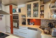 FAMILIENTRAUM IN PYHRA