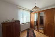 Wohnen am Waldrand – Ihr Zuhause in Pasching