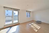 Dachgeschoß-Highlight mit allem Komfort in begehrter Hietzinger Lage