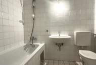 Wohnen mit Stil – im begehrten Kreuzgassenviertel