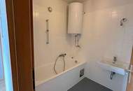 Modernisierte Wohnung, ab Jänner 2026 verfügbar!