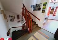 **Neuer Preis** Attraktives Reihenhaus an der Grenze Rodaun/Perchtoldsdorf