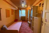 Vielseitig nutzbares Wohnhaus in zentraler Lage von Oberwart