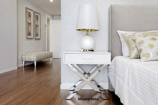 Familienfreundliche Doppelhaushälfte mit viel Platz und guter Ausstattung