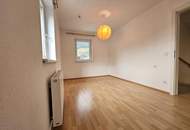 Charmantes Reihenhaus in sonniger Lage von Piesendorf