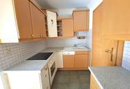 VERKAUFT - Charmante 3-Zimmer-Wohnung im Zentrum von Seekirchen