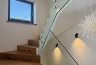 Eleganz trifft Wohnkomfort nahe Lainzer Tiergarten | ZELLMANN IMMOBILIEN